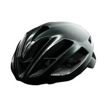 Capacete De Ciclismo Aerodinâmico Ultraleve Vermelho Para Homens E Mulheres, MTB E Bicicleta De Capacete De Ciclismo Aerodinâmico Ultraleve Vermelho Para Homens E Mulheres, MTB E Bicicleta De