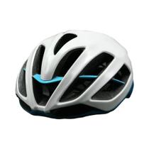 Capacete De Ciclismo Aerodinâmico Ultraleve Vermelho Para Homens E Mulheres, MTB E Bicicleta De Capacete De Ciclismo Aerodinâmico Ultraleve Vermelho Para Homens E Mulheres, MTB E Bicicleta De