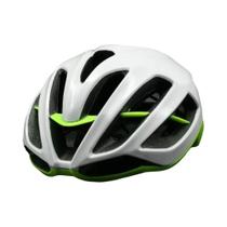 Capacete De Ciclismo Aerodinâmico Ultraleve Vermelho Para Homens E Mulheres, MTB E Bicicleta De Capacete De Ciclismo Aerodinâmico Ultraleve Vermelho Para Homens E Mulheres, MTB E Bicicleta De