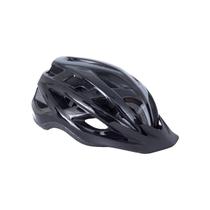 Capacete de ciclismo asw bike fun