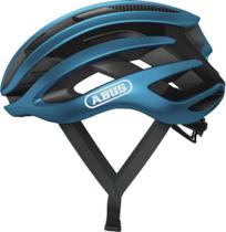 Capacete de Ciclismo Bicicleta Estrada e MTB Airbreaker Capacete de Ciclismo Bicicleta Estrada e MTB Airbreaker