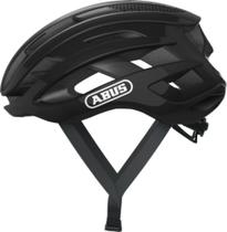 Capacete de Ciclismo Bicicleta Estrada e MTB Airbreaker Capacete de Ciclismo Bicicleta Estrada e MTB Airbreaker