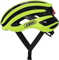 Capacete de Ciclismo Bicicleta Estrada e MTB Airbreaker Capacete de Ciclismo Bicicleta Estrada e MTB Airbreaker