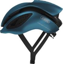 Capacete de Ciclismo Bicicleta Estrada e MTB Gamechanger Capacete de Ciclismo Bicicleta Estrada e MTB Gamechanger