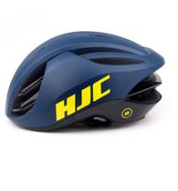 Capacete de Ciclismo Bicicleta HJC Atara