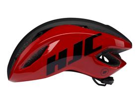 Capacete de Ciclismo Bicicleta HJC Valeco