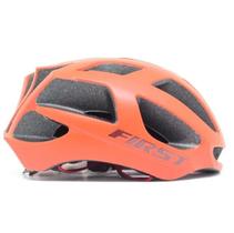 Capacete de Ciclismo Capa sete Ciclismo conforto Bike Leve