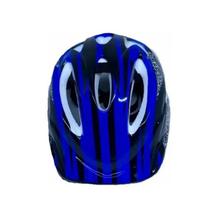 Capacete de Ciclismo capasete Infantil Bike Skate Patins Capacete de Ciclismo capasete Infantil Bike Skate Patins