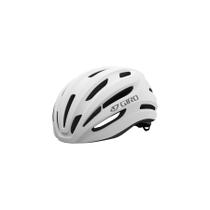 Capacete de ciclismo Giro Isode MIPS II Matte White/Charcoal