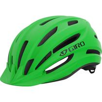 Capacete de ciclismo Giro Register MIPS Adult Matte Bright Green Capacete de ciclismo Giro Register MIPS Adult Matte Bright Green