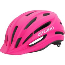 Capacete de ciclismo Giro Register MIPS Adult Matte Bright Pink Capacete de ciclismo Giro Register MIPS Adult Matte Bright Pink