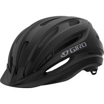 Capacete de ciclismo Giro Register MIPS Adult Recreational Black