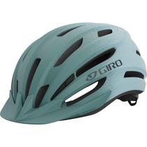 Capacete de Ciclismo Giro Register MIPS Adulto - Acabamento Fosco Mineral Fade