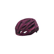 Capacete de ciclismo Giro Syntax MIPS Adult Matte Dark Cherry L Capacete de ciclismo Giro Syntax MIPS Adult Matte Dark Cherry L