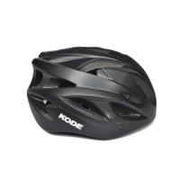 Capacete de ciclismo Kode Eagle