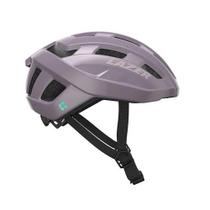 Capacete de ciclismo Lazer Tempo Kineticore lilás - Tam. único Capacete de ciclismo Lazer Tempo Kineticore lilás - Tam. único