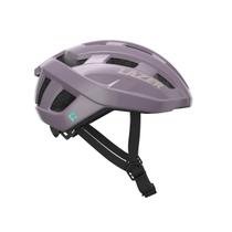 Capacete De Ciclismo Ler Tempo Kineticore Lilas