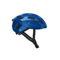 Capacete De Ciclismo Ler Tempo Tam Unico Kineticore ul