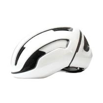 Capacete de Ciclismo Leve para Homens e Mulheres - Segurança para Bicicleta de Estrada