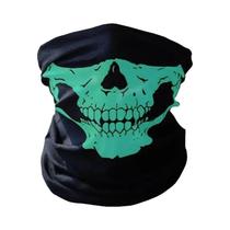 Capacete De Ciclismo Masculino Respirável E À Prova De Vento Com Capuz, Bandana, Lenço, Balaclava, Capacete De Ciclismo Masculino Respirável E À Prova De Vento Com Capuz, Bandana, Lenço, Balaclava,