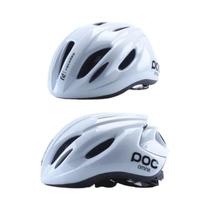 Capacete De Ciclismo Masculino Ultraleve Aero MTB Para Estrada, Capacete De Segurança Para Esportes