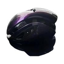 Capacete De Ciclismo Masculino Ultraleve Aero Para Estrada, Novo Estilo, Capacete MTB Para Ciclismo,
