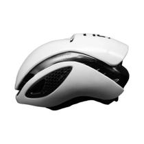 Capacete De Ciclismo Masculino Ultraleve Aero Para Estrada, Novo Estilo, Capacete MTB Para Ciclismo,
