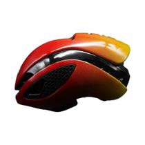 Capacete De Ciclismo Masculino Ultraleve Aero Para Estrada, Novo Estilo, Capacete MTB Para Ciclismo,