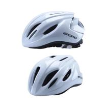 Capacete De Ciclismo Masculino Ultraleve Giro MTB Para Estrada, Capacete De Segurança Para Esportes