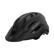 Capacete de Ciclismo MTB Downhill Giro Fixture II Mips Capacete de Ciclismo MTB Downhill Giro Fixture II Mips