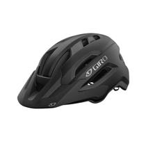 Capacete de Ciclismo MTB Enduro Downhill Giro Fixture II Capacete de Ciclismo MTB Enduro Downhill Giro Fixture II