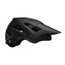 Capacete de ciclismo mtb lazer jackal kineticore