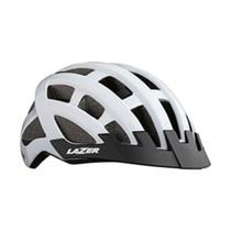 Capacete de ciclismo mtb lazer/shimano compact tam unico