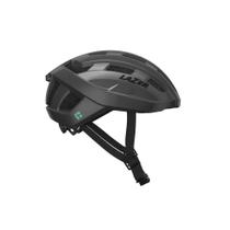 Capacete De Ciclismo Mtb Ler Shimano Tempo Kineticore
