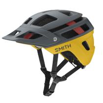 Capacete de ciclismo MTB SMITH Forefront 2 MIPS Lightweight Adult