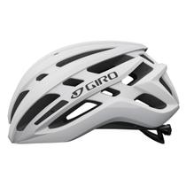 Capacete de Ciclismo MTB Speed Giro Agilis Capacete de Ciclismo MTB Speed Giro Agilis