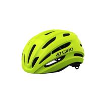Capacete de Ciclismo MTB Speed Giro Isode II