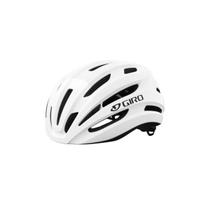 Capacete de Ciclismo MTB Speed Giro Isode II