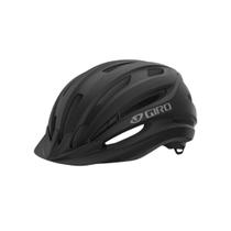 Capacete de Ciclismo MTB Speed Giro Register II