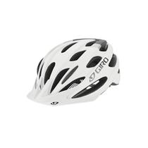 Capacete de Ciclismo MTB Speed Giro Revel Capacete de Ciclismo MTB Speed Giro Revel
