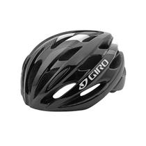 Capacete de Ciclismo MTB Speed Giro Trinity Capacete de Ciclismo MTB Speed Giro Trinity