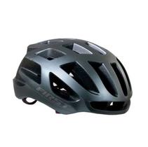 Capacete de Ciclismo Para Bicicleta capa cete conforto