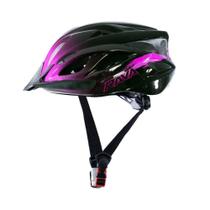 Capacete de ciclismo Rava Space 3 MTB