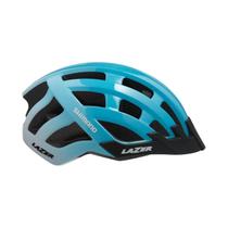 Capacete De Ciclismo Shimano Ler Compact - Shimano Team