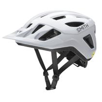 Capacete de Ciclismo SMITH Convoy MTB com MIPS - Branco