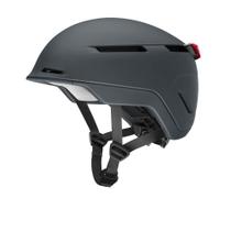 Capacete de ciclismo SMITH Dispatch Adult Road Bike E-Bike MIPS Capacete de ciclismo SMITH Dispatch Adult Road Bike E-Bike MIPS