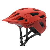 Capacete de Ciclismo SMITH Engage MIPS para Mountain Bike - Adulto