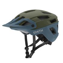 Capacete de ciclismo SMITH Engage MTB com tecnologia MIPS para adultos