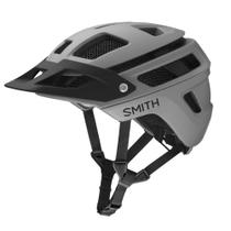 Capacete de ciclismo SMITH Forefront 2 Mountain Bike MIPS Adult