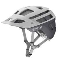 Capacete de ciclismo SMITH Forefront 2 MTB MIPS Lightweight White M